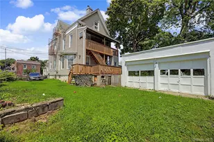 20 Aka 22 Crescent Pl, Yonkers, NY 10704 - Photo 6