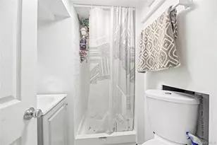 20 Aka 22 Crescent Pl, Yonkers, NY 10704 - Photo 36