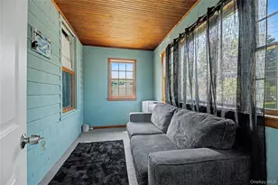 20 Aka 22 Crescent Pl, Yonkers, NY 10704 - Photo 8
