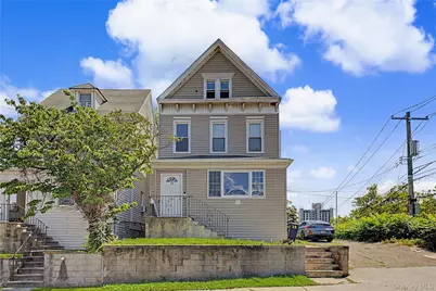 20 Aka 22 Crescent Place, Yonkers, NY 10704 - Photo 1