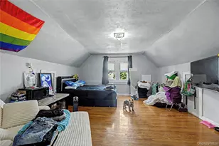 20 Aka 22 Crescent Pl, Yonkers, NY 10704 - Photo 14