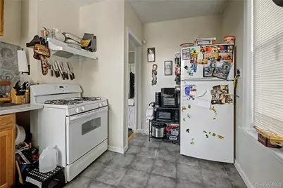 20 Aka 22 Crescent Place, Yonkers, NY 10704 - Photo 34