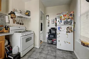 20 Aka 22 Crescent Pl, Yonkers, NY 10704 - Photo 34