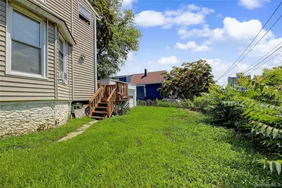 20 Aka 22 Crescent Place, Yonkers, NY 10704 - Photo 4