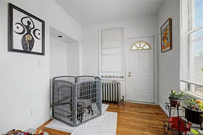 20 Aka 22 Crescent Place, Yonkers, NY 10704 - Photo 22