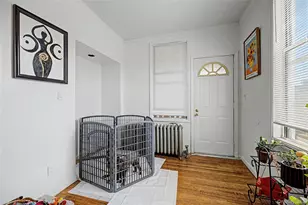 20 Aka 22 Crescent Pl, Yonkers, NY 10704 - Photo 22