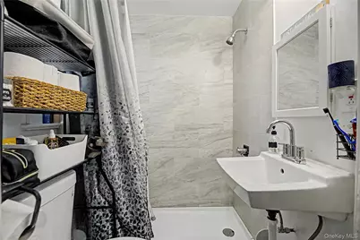 20 Aka 22 Crescent Place, Yonkers, NY 10704 - Photo 28