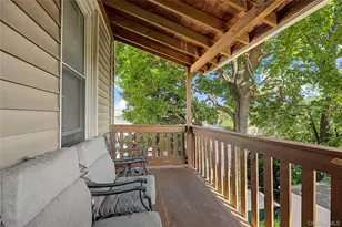 20 Aka 22 Crescent Pl, Yonkers, NY 10704 - Photo 20