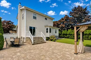 105 Harrison Ave, Miller Place, NY 11764 - Photo 32