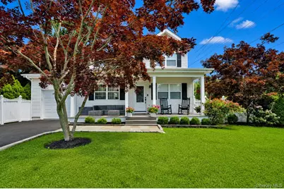 105 Harrison Avenue, Miller Place, NY 11764 - Photo 2