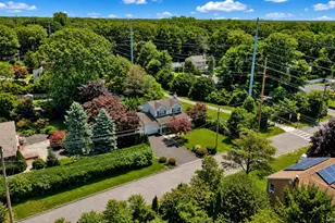 105 Harrison Ave, Miller Place, NY 11764 - Photo 10