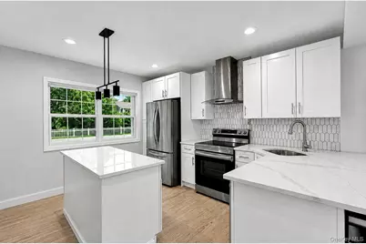 105 Harrison Avenue, Miller Place, NY 11764 - Photo 16