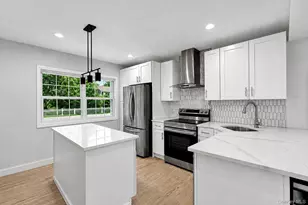 105 Harrison Ave, Miller Place, NY 11764 - Photo 16
