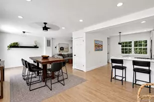 105 Harrison Ave, Miller Place, NY 11764 - Photo 18