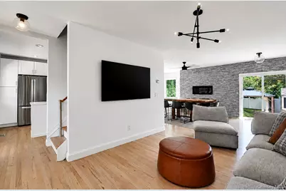 105 Harrison Avenue, Miller Place, NY 11764 - Photo 12