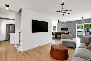 105 Harrison Ave, Miller Place, NY 11764 - Photo 12