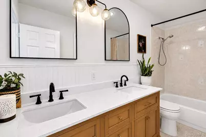 105 Harrison Avenue, Miller Place, NY 11764 - Photo 20