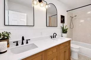 105 Harrison Ave, Miller Place, NY 11764 - Photo 20