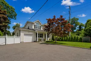 105 Harrison Ave, Miller Place, NY 11764 - Photo 4