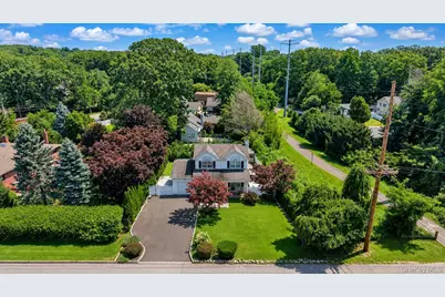 105 Harrison Avenue, Miller Place, NY 11764 - Photo 6