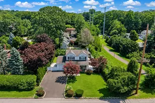 105 Harrison Ave, Miller Place, NY 11764 - Photo 6