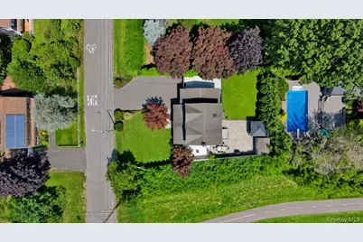 105 Harrison Avenue, Miller Place, NY 11764 - Photo 8