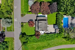 105 Harrison Ave, Miller Place, NY 11764 - Photo 8