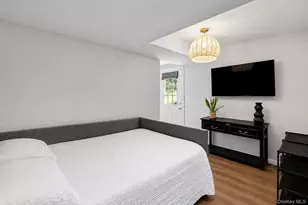 105 Harrison Ave, Miller Place, NY 11764 - Photo 28