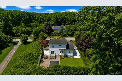 105 Harrison Avenue, Miller Place, NY 11764 - Photo 34