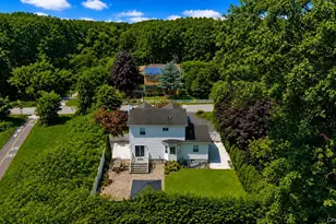 105 Harrison Ave, Miller Place, NY 11764 - Photo 34