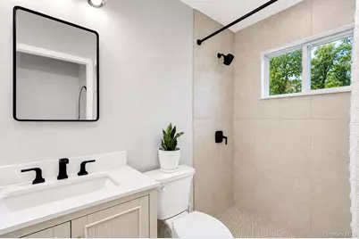 105 Harrison Avenue, Miller Place, NY 11764 - Photo 22