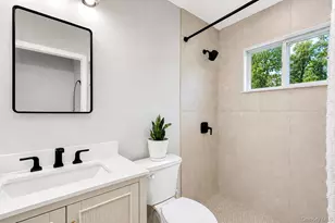 105 Harrison Ave, Miller Place, NY 11764 - Photo 22