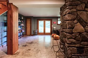 22 J Spielman Rd, Jeffersonville, NY 12748 - Photo 26