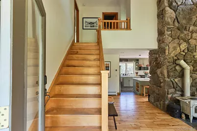 22 J Spielman Road, Jeffersonville, NY 12748 - Photo 6