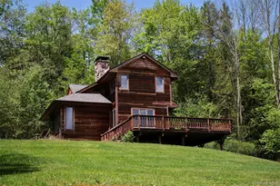 22 J Spielman Rd, Jeffersonville, NY 12748 - Photo 30