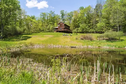 22 J Spielman Road, Jeffersonville, NY 12748 - Photo 2