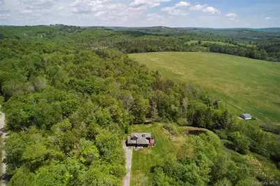 22 J Spielman Road, Jeffersonville, NY 12748 - Photo 32