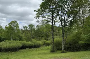22 J Spielman Rd, Jeffersonville, NY 12748 - Photo 34