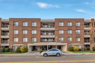 376 Central Ave, Lawrence, NY 11559 - Photo 2