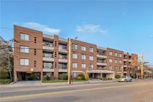 376 Central Ave, Lawrence, NY 11559 - Photo 1