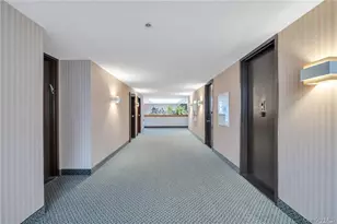 376 Central Ave, Lawrence, NY 11559 - Photo 10