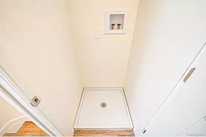 13 Graham Place, Nesconset, NY 11767 - Photo 20