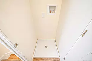 13 Graham Pl, Nesconset, NY 11767 - Photo 20