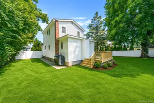 13 Graham Pl, Nesconset, NY 11767 - Photo 26