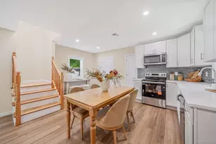 13 Graham Pl, Nesconset, NY 11767 - Photo 10