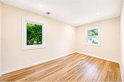13 Graham Place, Nesconset, NY 11767 - Photo 14