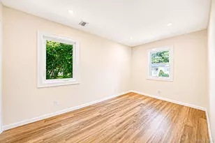 13 Graham Pl, Nesconset, NY 11767 - Photo 14