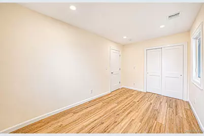 13 Graham Place, Nesconset, NY 11767 - Photo 16