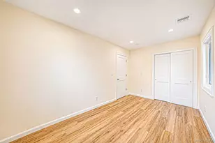 13 Graham Pl, Nesconset, NY 11767 - Photo 16