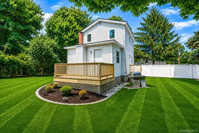 13 Graham Place, Nesconset, NY 11767 - Photo 28